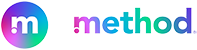 methodus.us.com