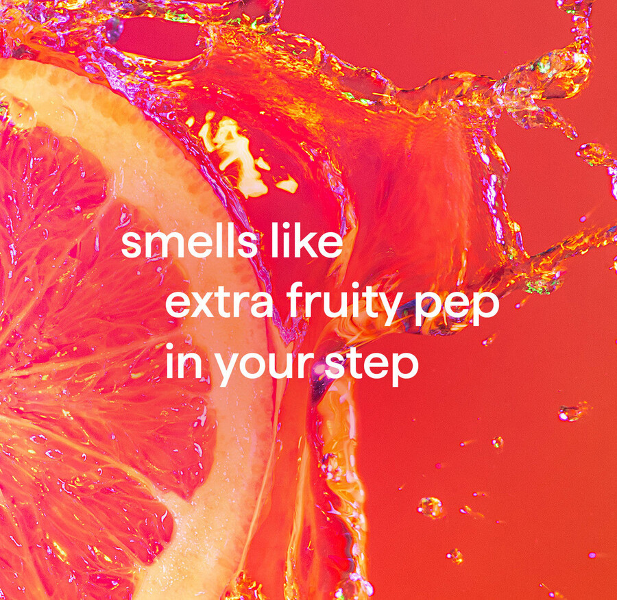 all-purpose cleaning wipes