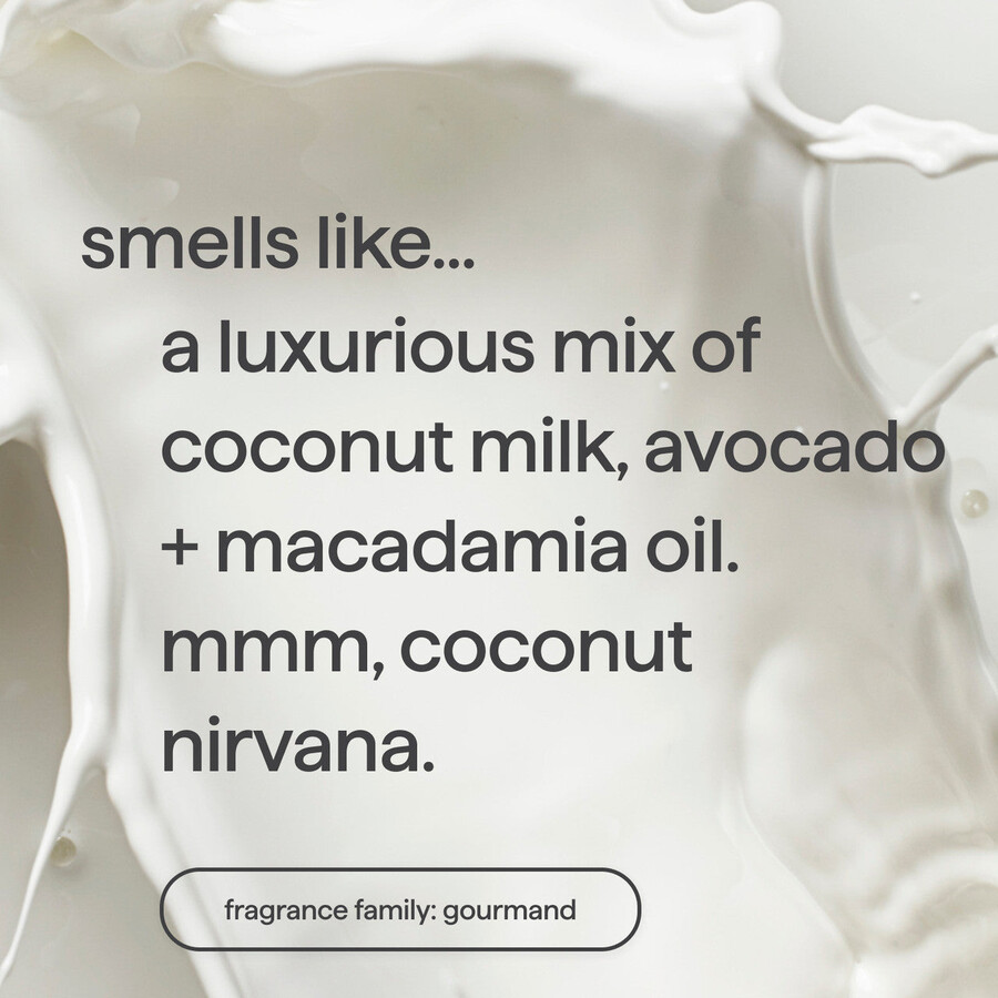 deodorant