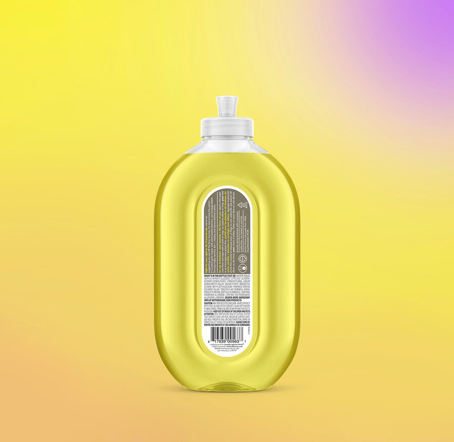 squirt mop hard floor cleaner