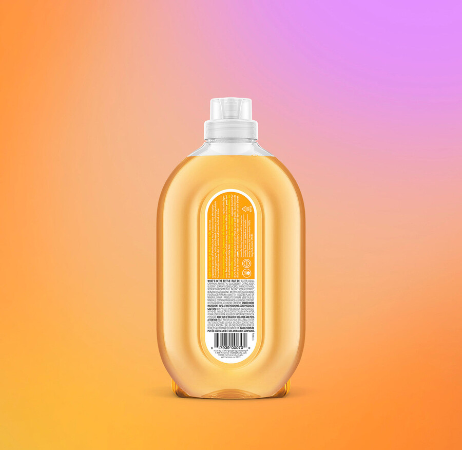 squirt mop hard floor cleaner