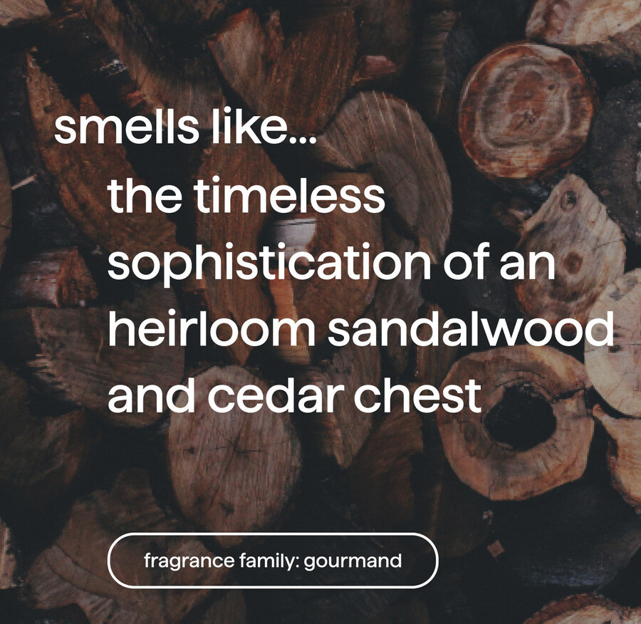 foaming hand wash