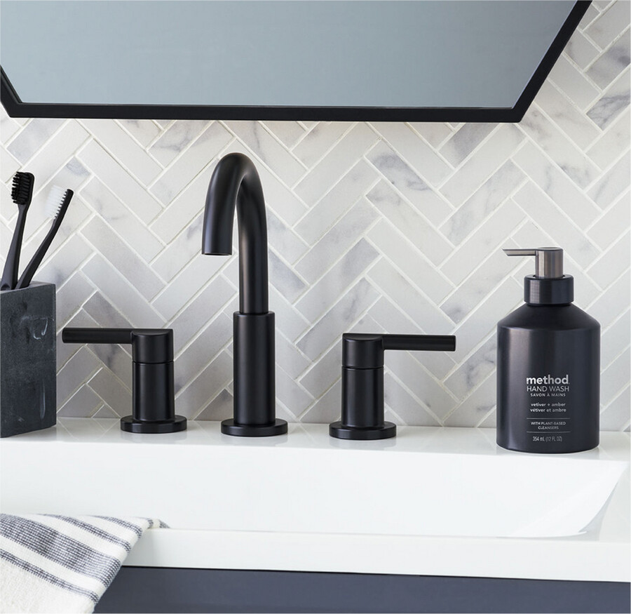 gel hand wash