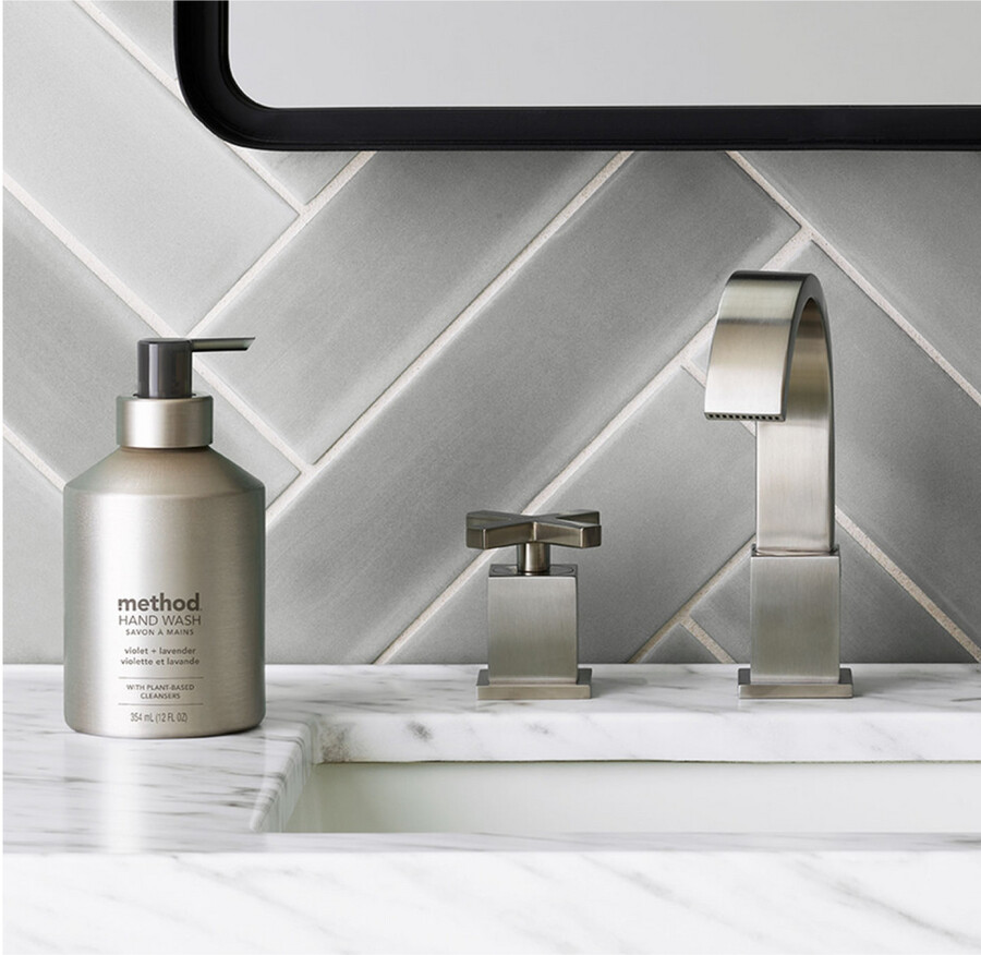 gel hand wash