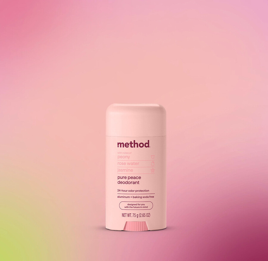 method body bundle
