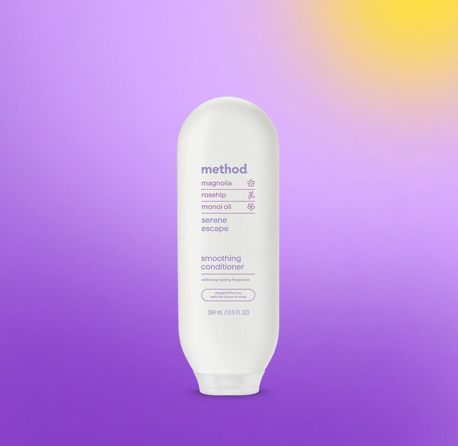 smoothing conditioner