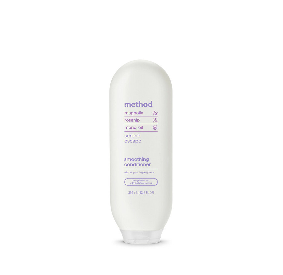 smoothing conditioner