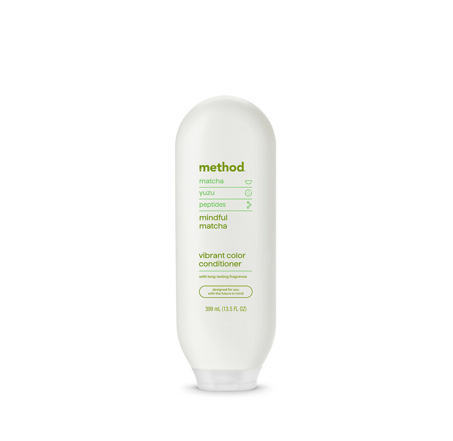 vibrant color conditioner
