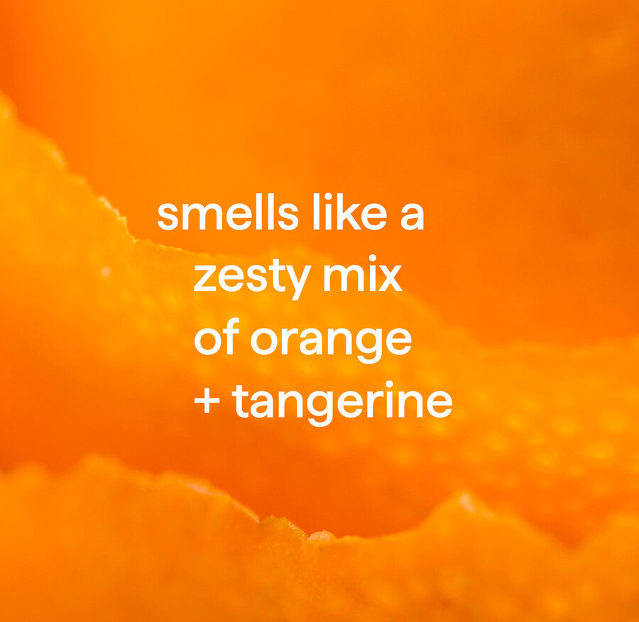 daily granite cleaner refill